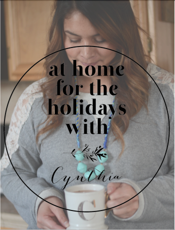at_home_for_the_holidays_cynthia